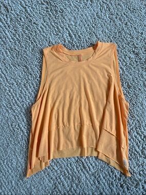 FP Movement by Free People Tempo Tank